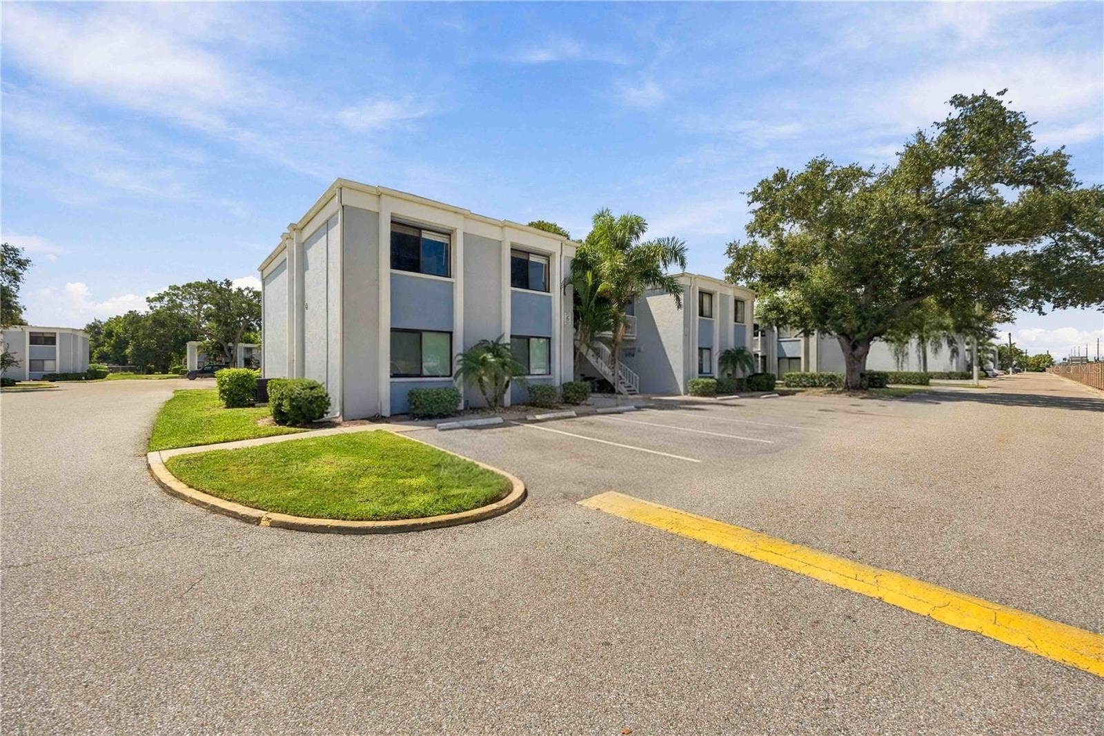5310 26TH ST W, #504, Bradenton, FL 34207 5310 26TH ST W, #504, Bradenton, FL 34207