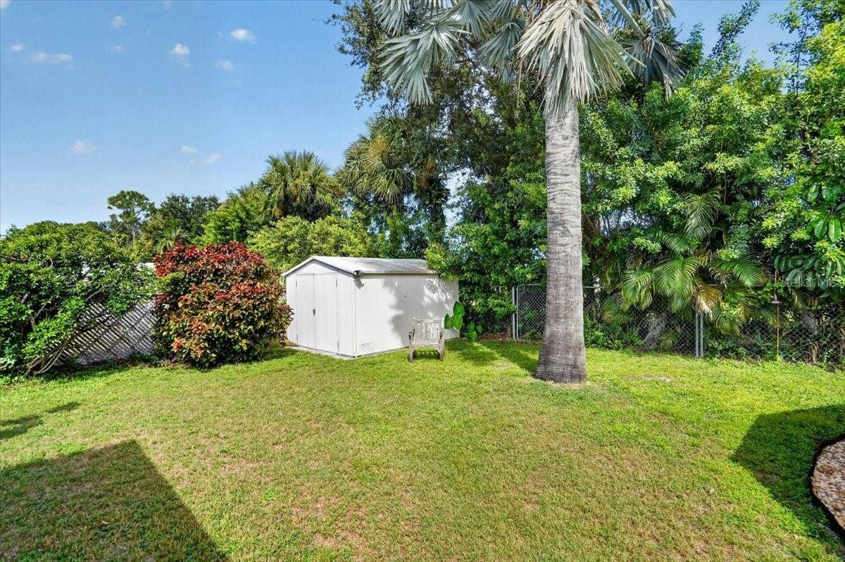 5503 18TH AVENUE E, Bradenton, FL 34208