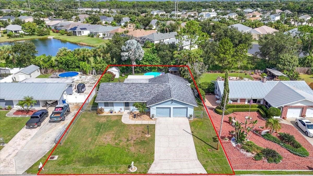 5503 18TH AVENUE E, Bradenton, FL 34208