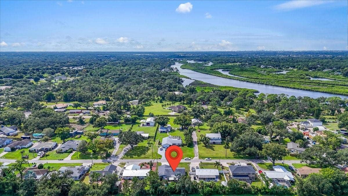 5503 18TH AVENUE E, Bradenton, FL 34208