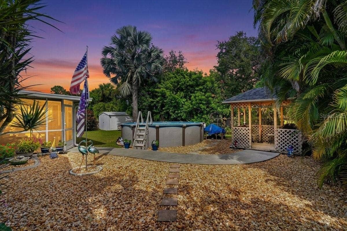 5503 18TH AVENUE E, Bradenton, FL 34208