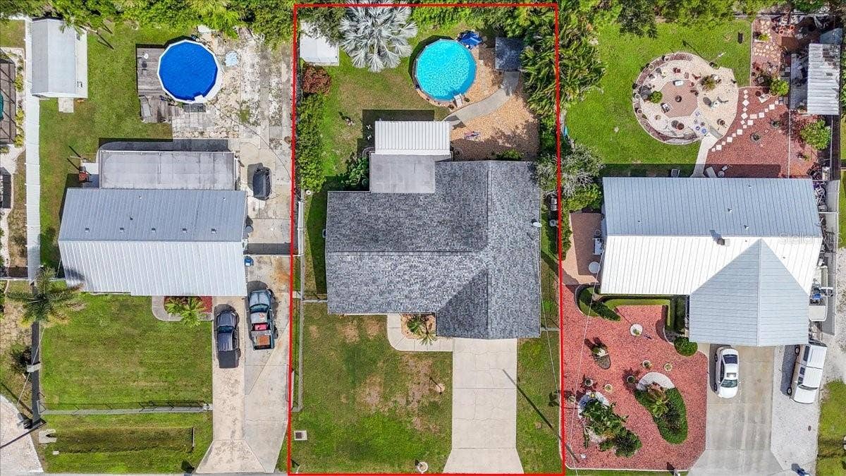 5503 18TH AVENUE E, Bradenton, FL 34208