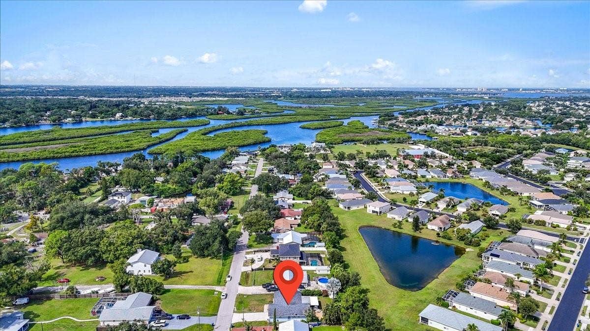 5503 18TH AVENUE E, Bradenton, FL 34208
