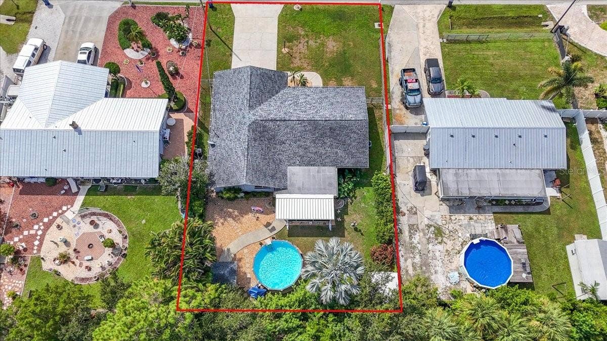 5503 18TH AVENUE E, Bradenton, FL 34208