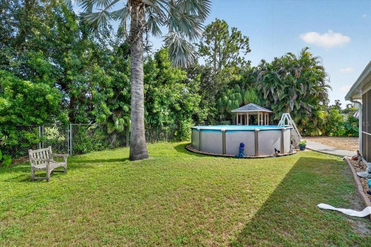 5503 18TH AVENUE E, Bradenton, FL 34208