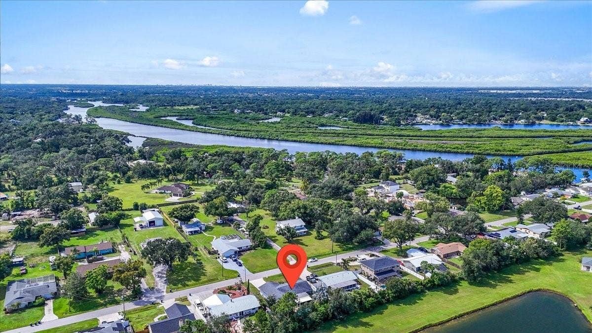 5503 18TH AVENUE E, Bradenton, FL 34208