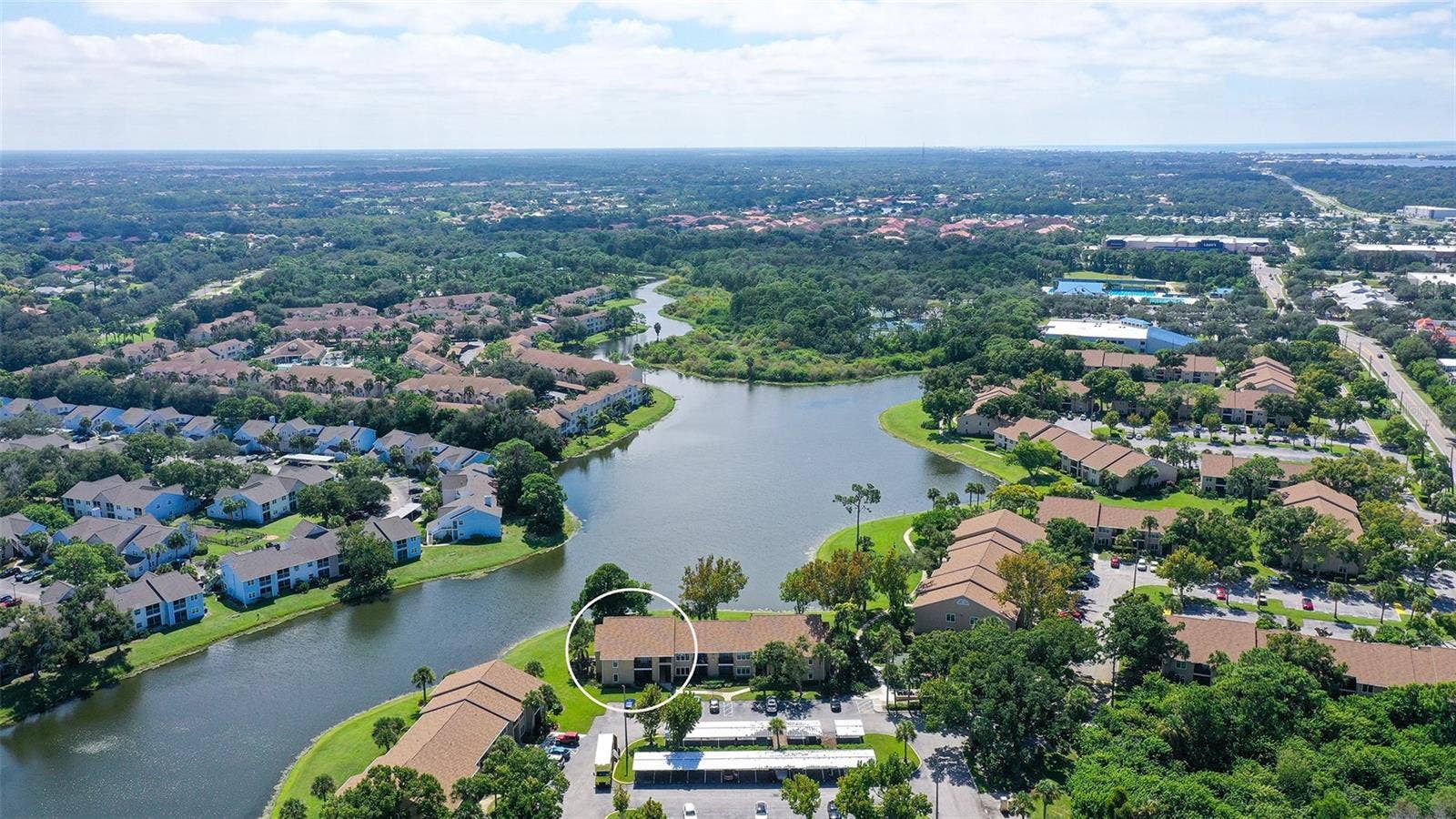 4025 CROCKERS LAKE BOULEVARD, #22, Sarasota, FL 34238 4025 CROCKERS LAKE BOULEVARD, #22, Sarasota, FL 34238