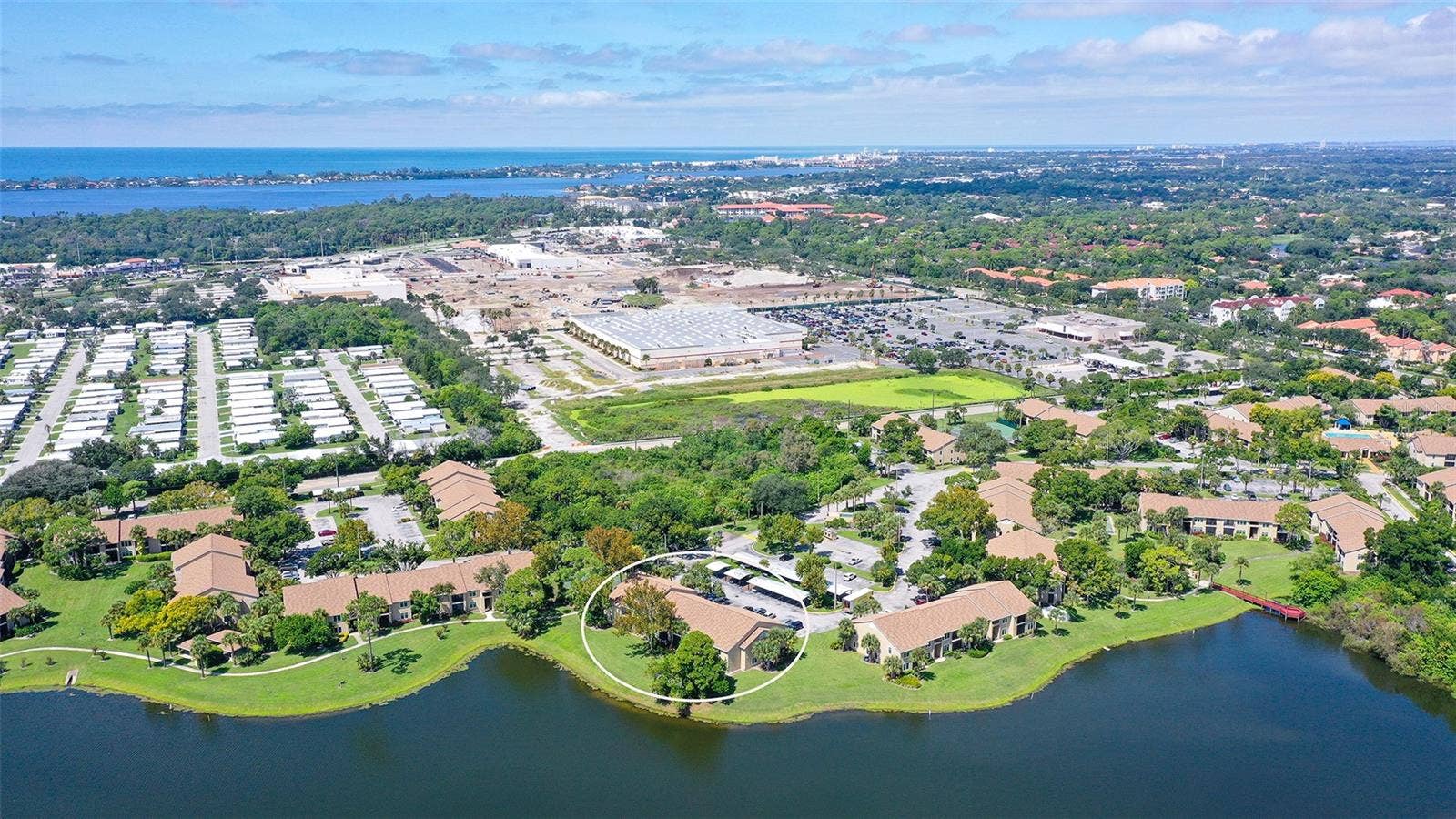 4025 CROCKERS LAKE BOULEVARD, #22, Sarasota, FL 34238 4025 CROCKERS LAKE BOULEVARD, #22, Sarasota, FL 34238
