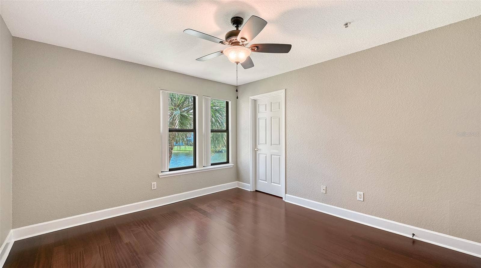 4025 CROCKERS LAKE BOULEVARD, #22, Sarasota, FL 34238 4025 CROCKERS LAKE BOULEVARD, #22, Sarasota, FL 34238