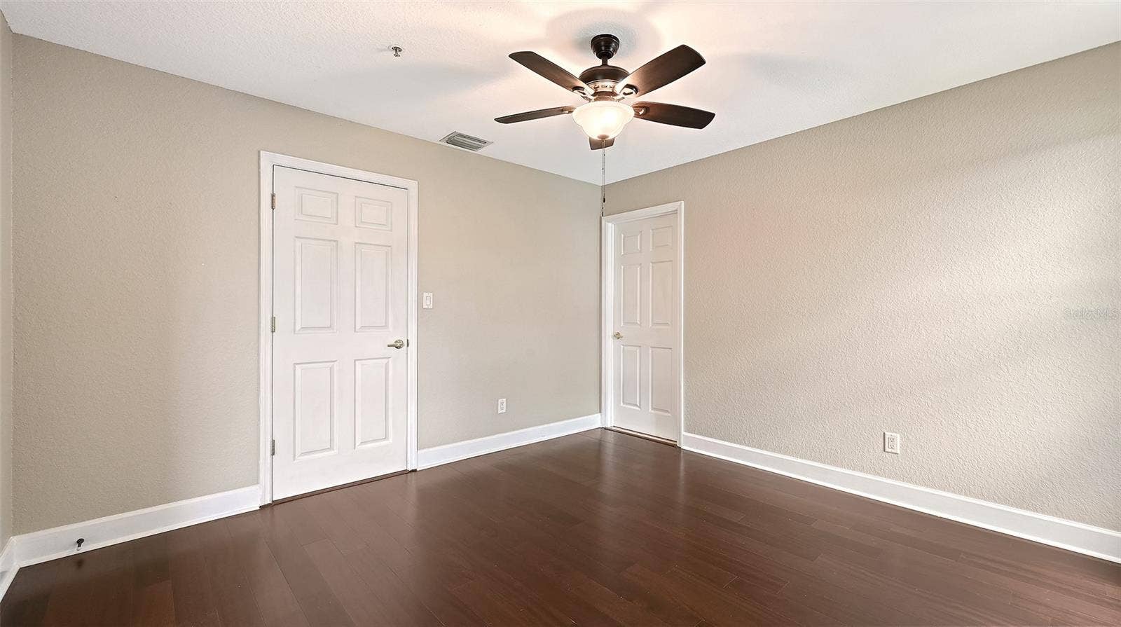 4025 CROCKERS LAKE BOULEVARD, #22, Sarasota, FL 34238 4025 CROCKERS LAKE BOULEVARD, #22, Sarasota, FL 34238