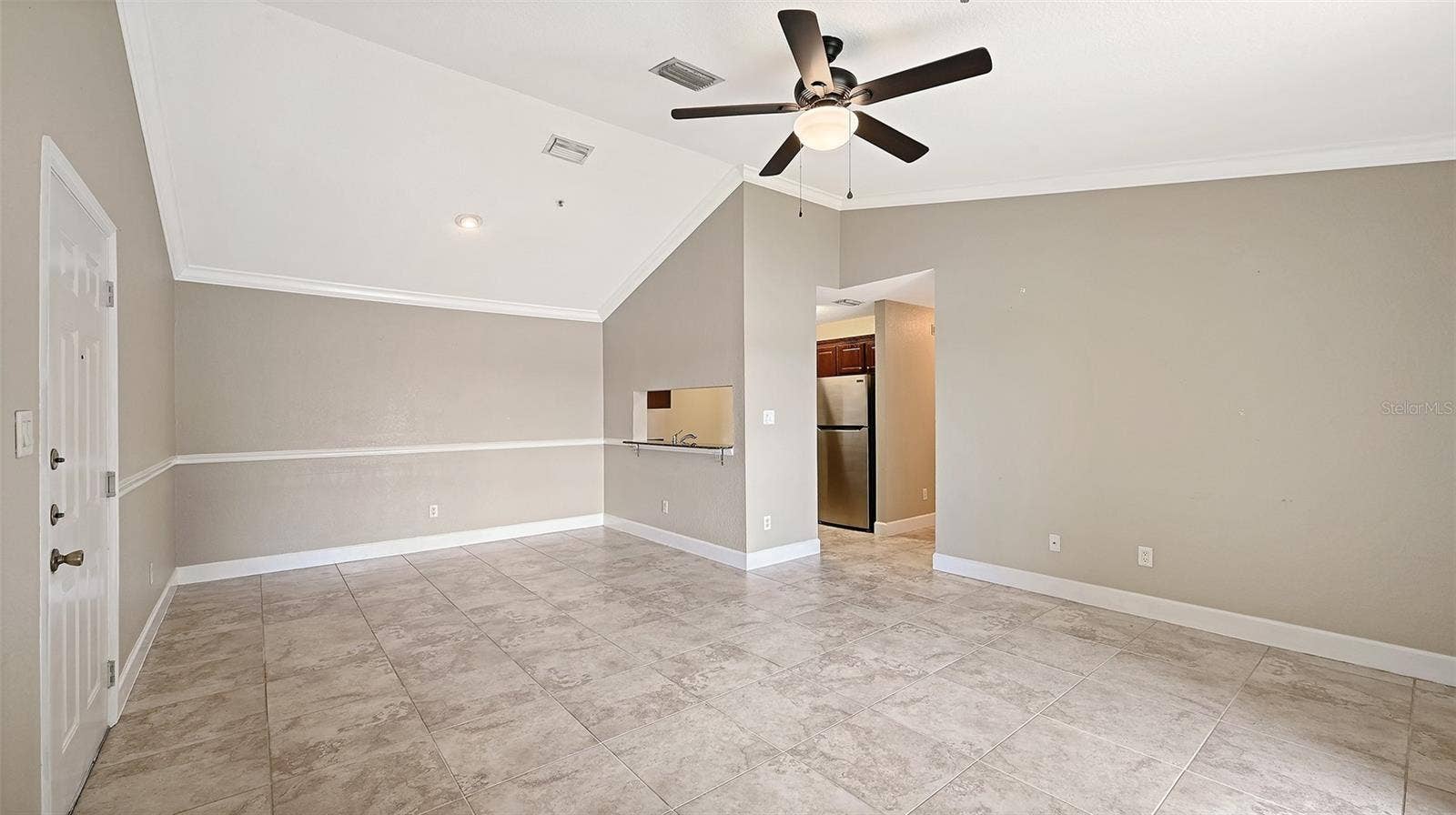 4025 CROCKERS LAKE BOULEVARD, #22, Sarasota, FL 34238 Dining Room