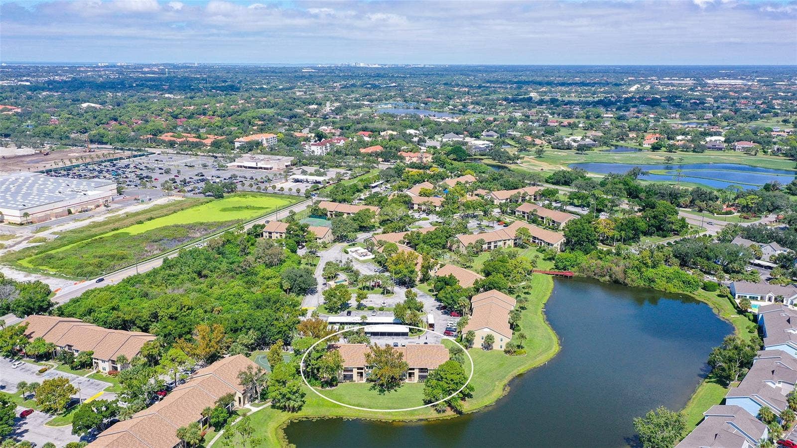 4025 CROCKERS LAKE BOULEVARD, #22, Sarasota, FL 34238 4025 CROCKERS LAKE BOULEVARD, #22, Sarasota, FL 34238