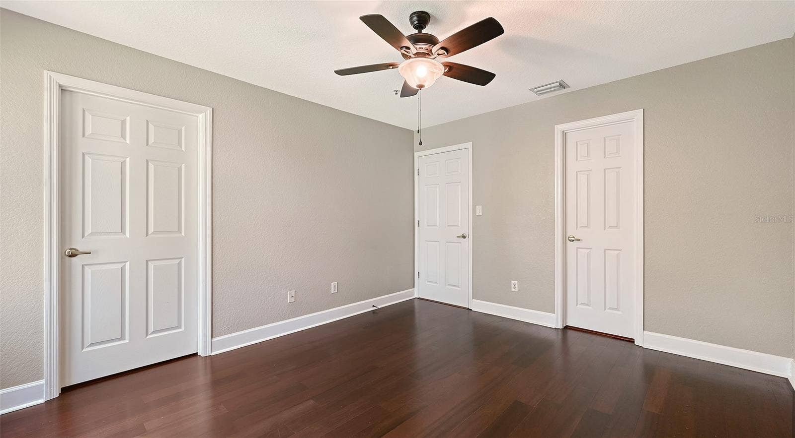 4025 CROCKERS LAKE BOULEVARD, #22, Sarasota, FL 34238 4025 CROCKERS LAKE BOULEVARD, #22, Sarasota, FL 34238