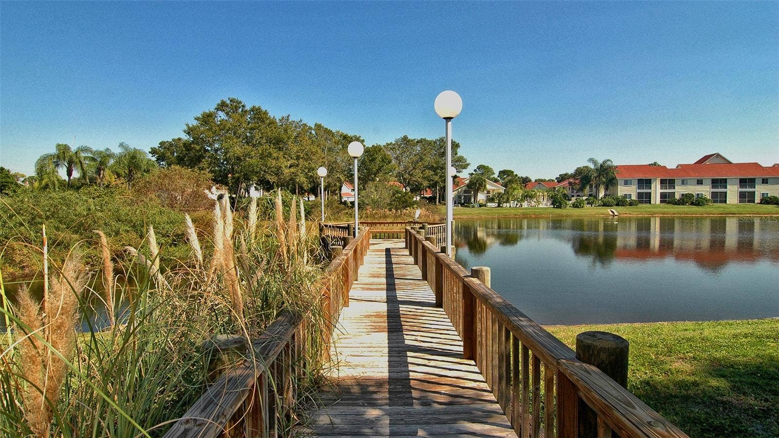4025 CROCKERS LAKE BOULEVARD, #22, Sarasota, FL 34238 4025 CROCKERS LAKE BOULEVARD, #22, Sarasota, FL 34238