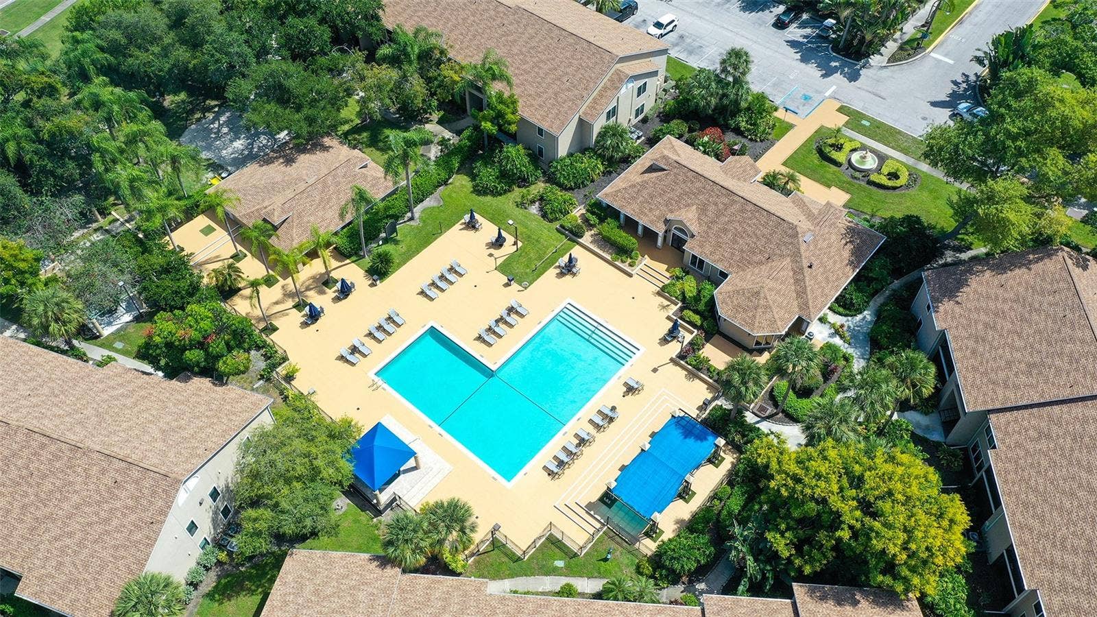 4025 CROCKERS LAKE BOULEVARD, #22, Sarasota, FL 34238 4025 CROCKERS LAKE BOULEVARD, #22, Sarasota, FL 34238