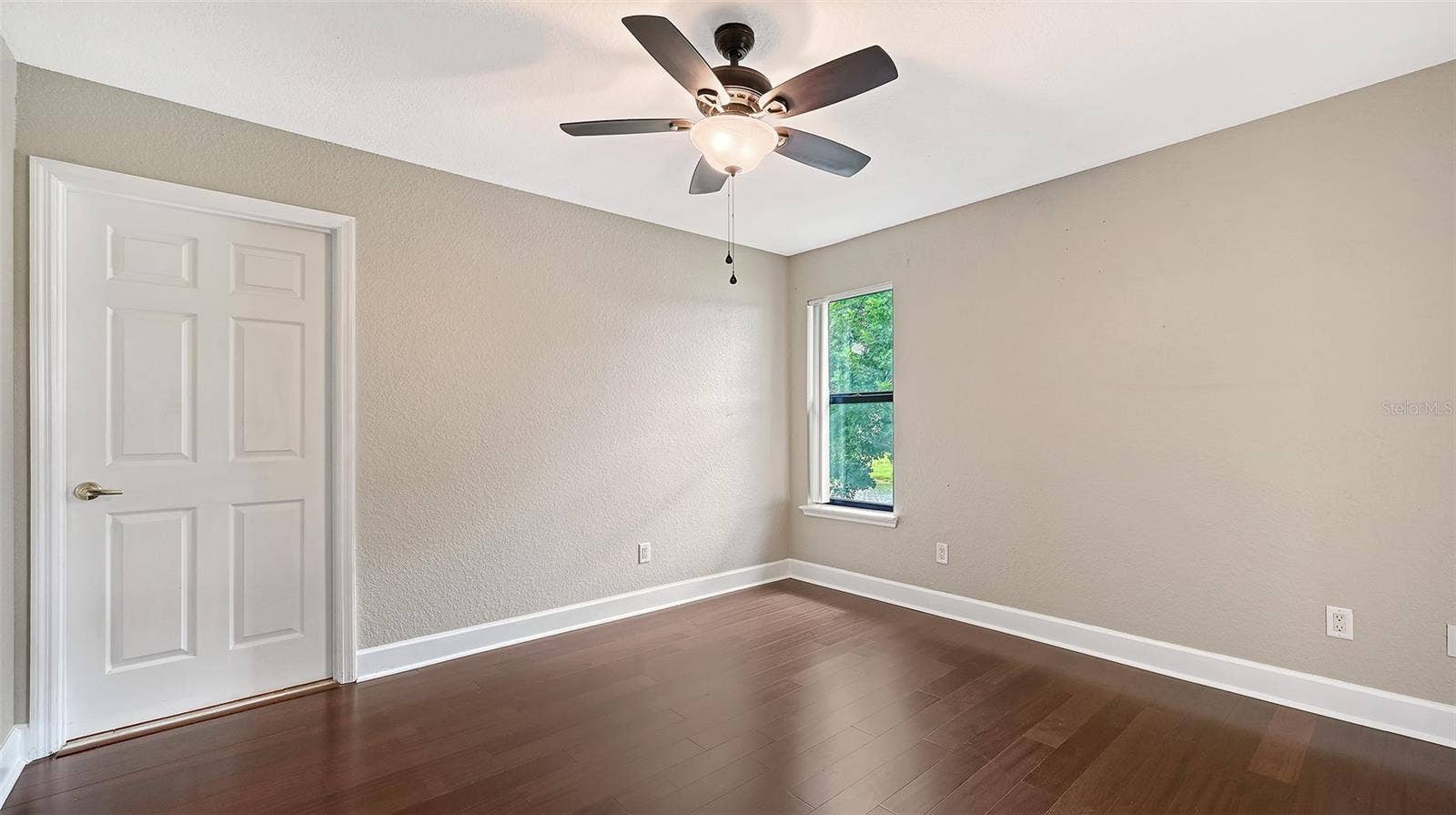 4025 CROCKERS LAKE BOULEVARD, #22, Sarasota, FL 34238 Main Bedroom