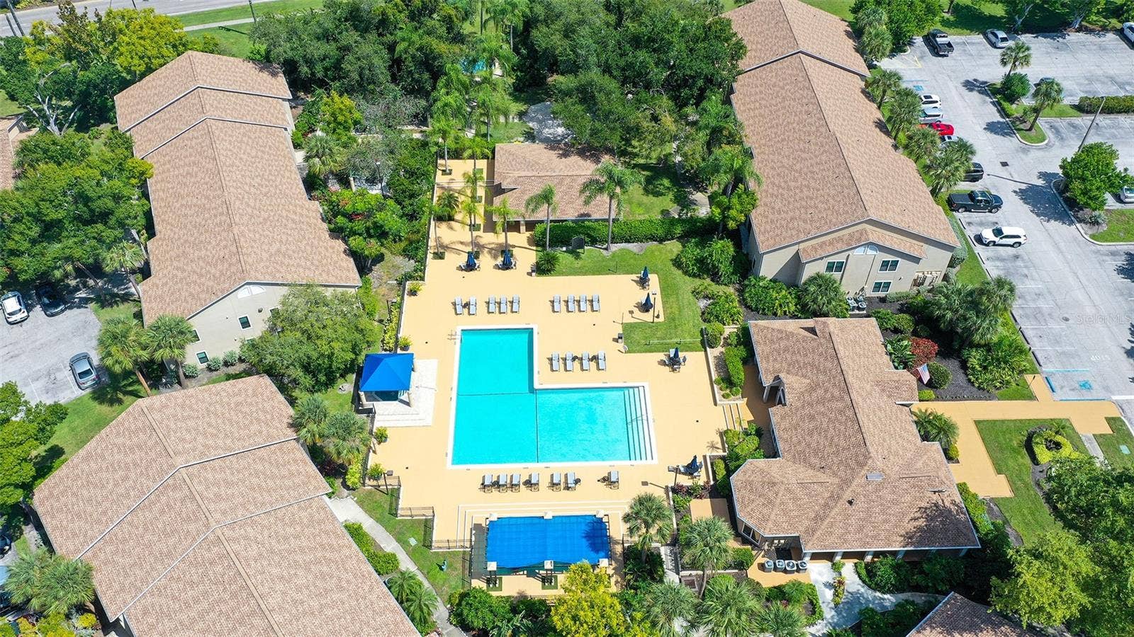 4025 CROCKERS LAKE BOULEVARD, #22, Sarasota, FL 34238 4025 CROCKERS LAKE BOULEVARD, #22, Sarasota, FL 34238