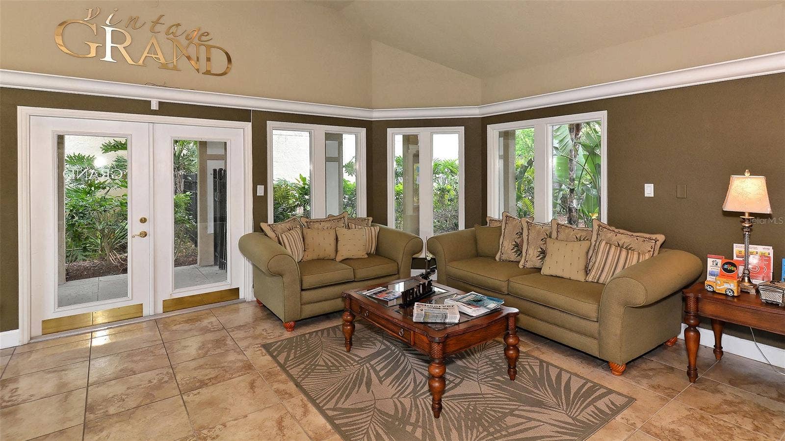 4025 CROCKERS LAKE BOULEVARD, #22, Sarasota, FL 34238 4025 CROCKERS LAKE BOULEVARD, #22, Sarasota, FL 34238