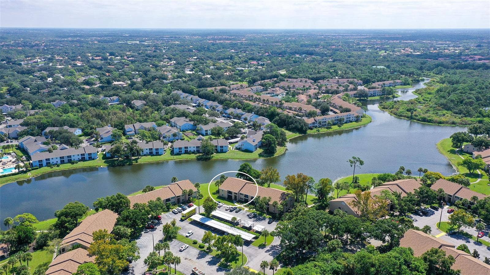 4025 CROCKERS LAKE BOULEVARD, #22, Sarasota, FL 34238 4025 CROCKERS LAKE BOULEVARD, #22, Sarasota, FL 34238