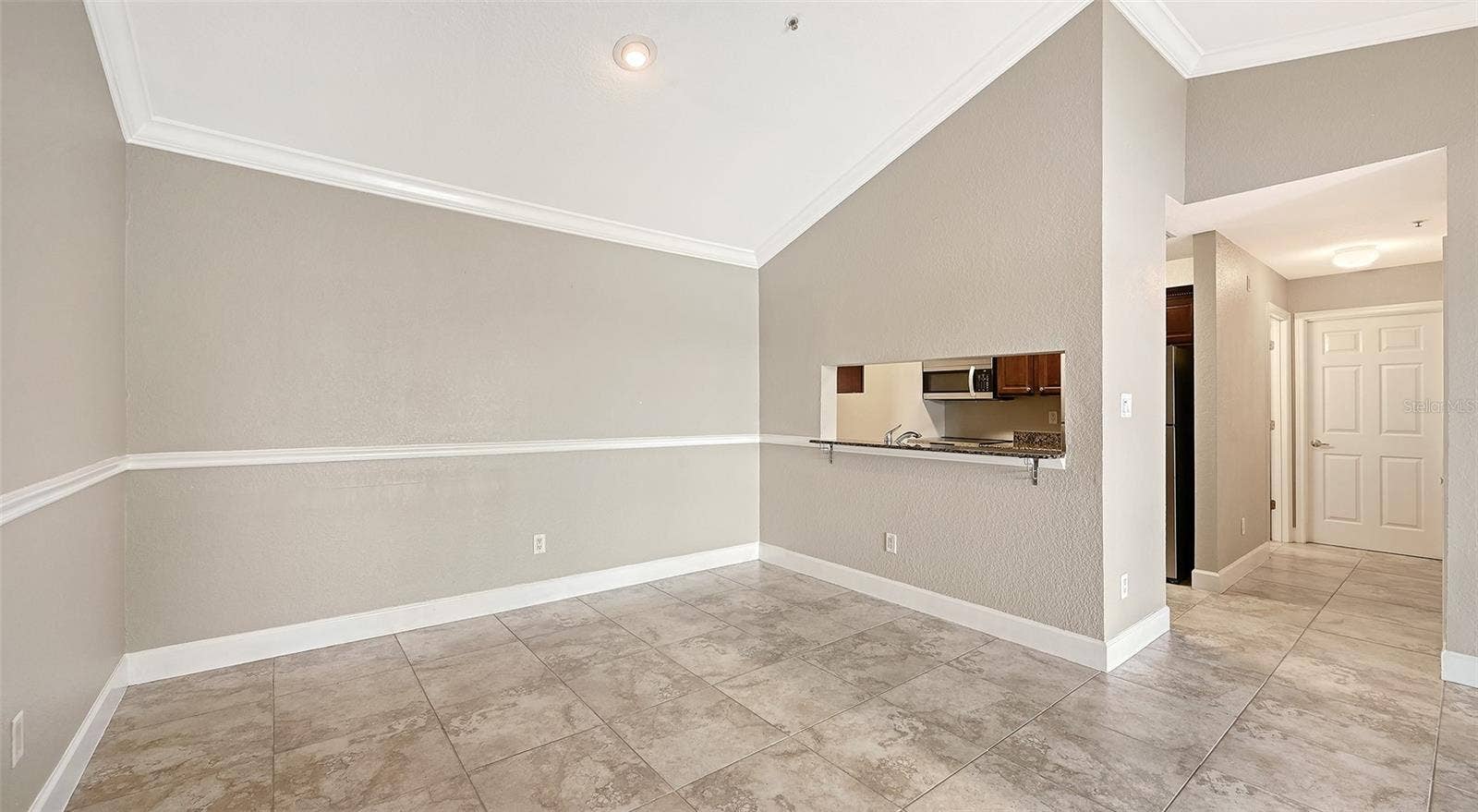 4025 CROCKERS LAKE BOULEVARD, #22, Sarasota, FL 34238 4025 CROCKERS LAKE BOULEVARD, #22, Sarasota, FL 34238