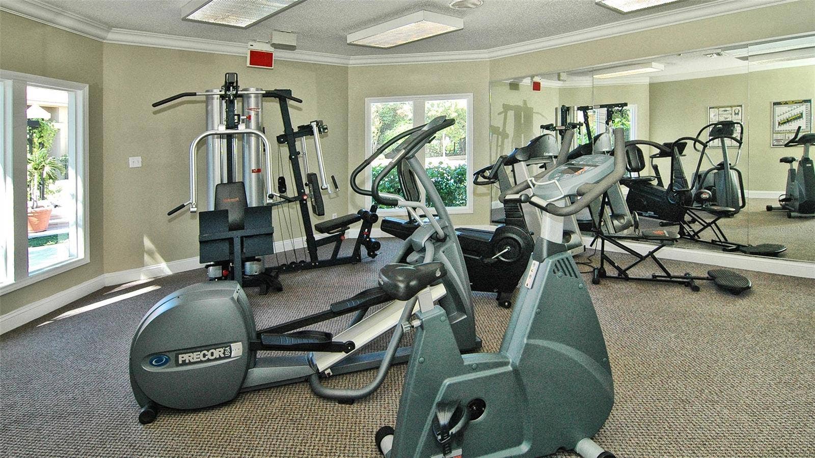 4025 CROCKERS LAKE BOULEVARD, #22, Sarasota, FL 34238 4025 CROCKERS LAKE BOULEVARD, #22, Sarasota, FL 34238