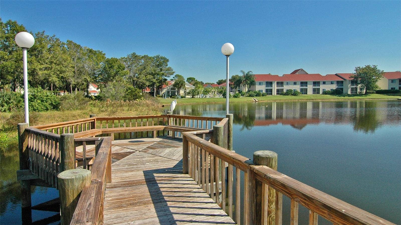 4025 CROCKERS LAKE BOULEVARD, #22, Sarasota, FL 34238 4025 CROCKERS LAKE BOULEVARD, #22, Sarasota, FL 34238