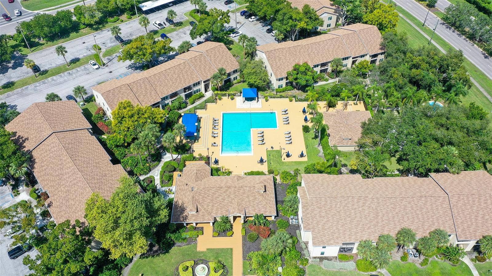 4025 CROCKERS LAKE BOULEVARD, #22, Sarasota, FL 34238 4025 CROCKERS LAKE BOULEVARD, #22, Sarasota, FL 34238