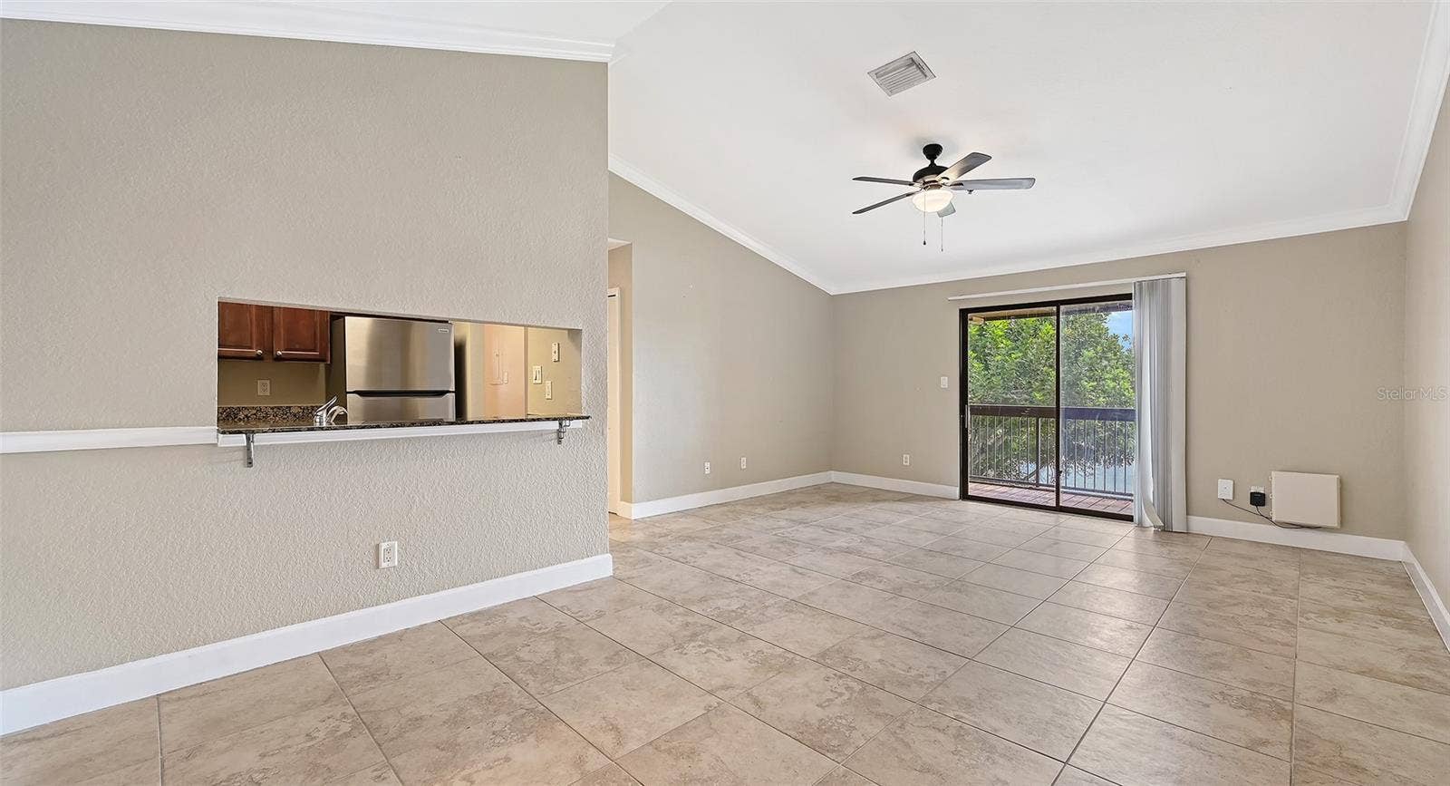 4025 CROCKERS LAKE BOULEVARD, #22, Sarasota, FL 34238 4025 CROCKERS LAKE BOULEVARD, #22, Sarasota, FL 34238
