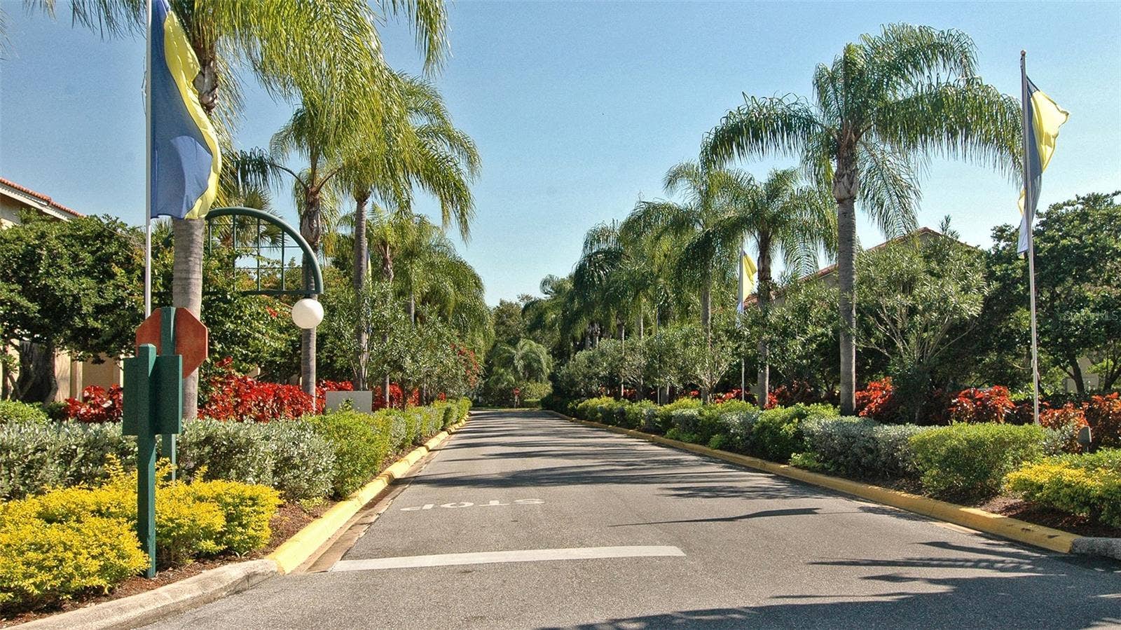 4025 CROCKERS LAKE BOULEVARD, #22, Sarasota, FL 34238 4025 CROCKERS LAKE BOULEVARD, #22, Sarasota, FL 34238