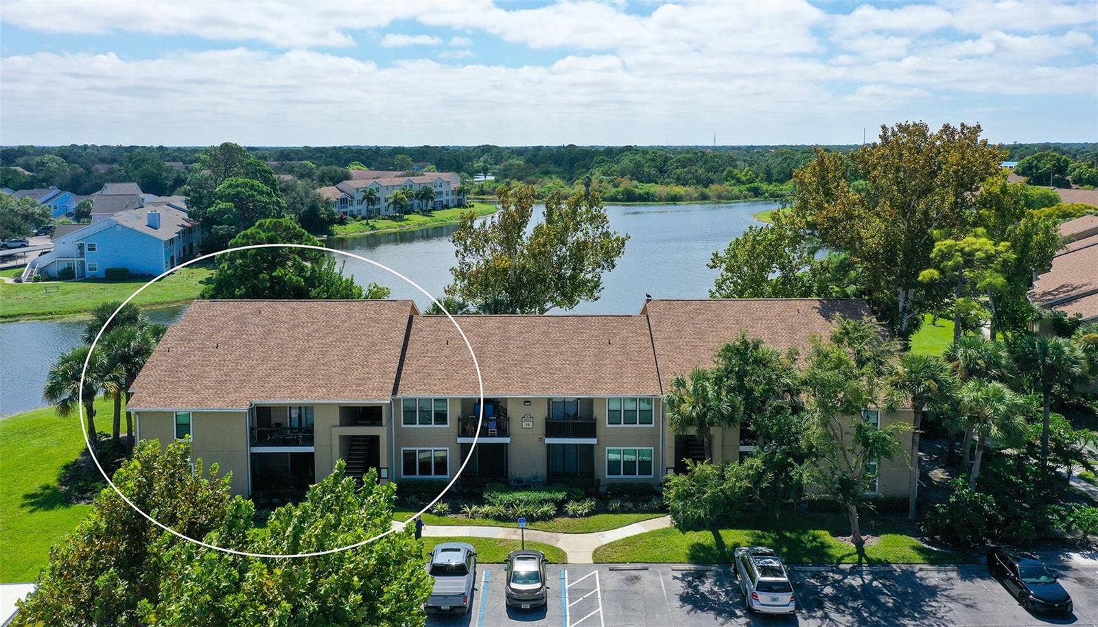 4025 CROCKERS LAKE BOULEVARD, #22, Sarasota, FL 34238 4025 CROCKERS LAKE BOULEVARD, #22, Sarasota, FL 34238
