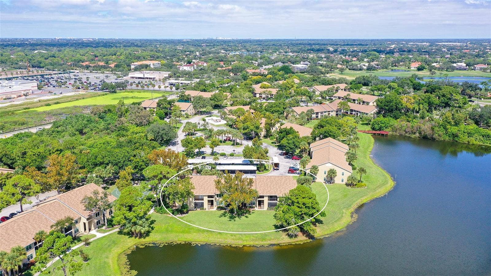 4025 CROCKERS LAKE BOULEVARD, #22, Sarasota, FL 34238 4025 CROCKERS LAKE BOULEVARD, #22, Sarasota, FL 34238