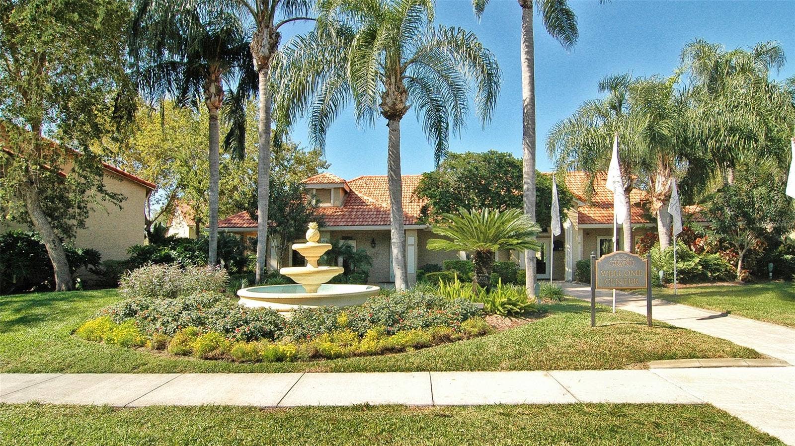 4025 CROCKERS LAKE BOULEVARD, #22, Sarasota, FL 34238 4025 CROCKERS LAKE BOULEVARD, #22, Sarasota, FL 34238