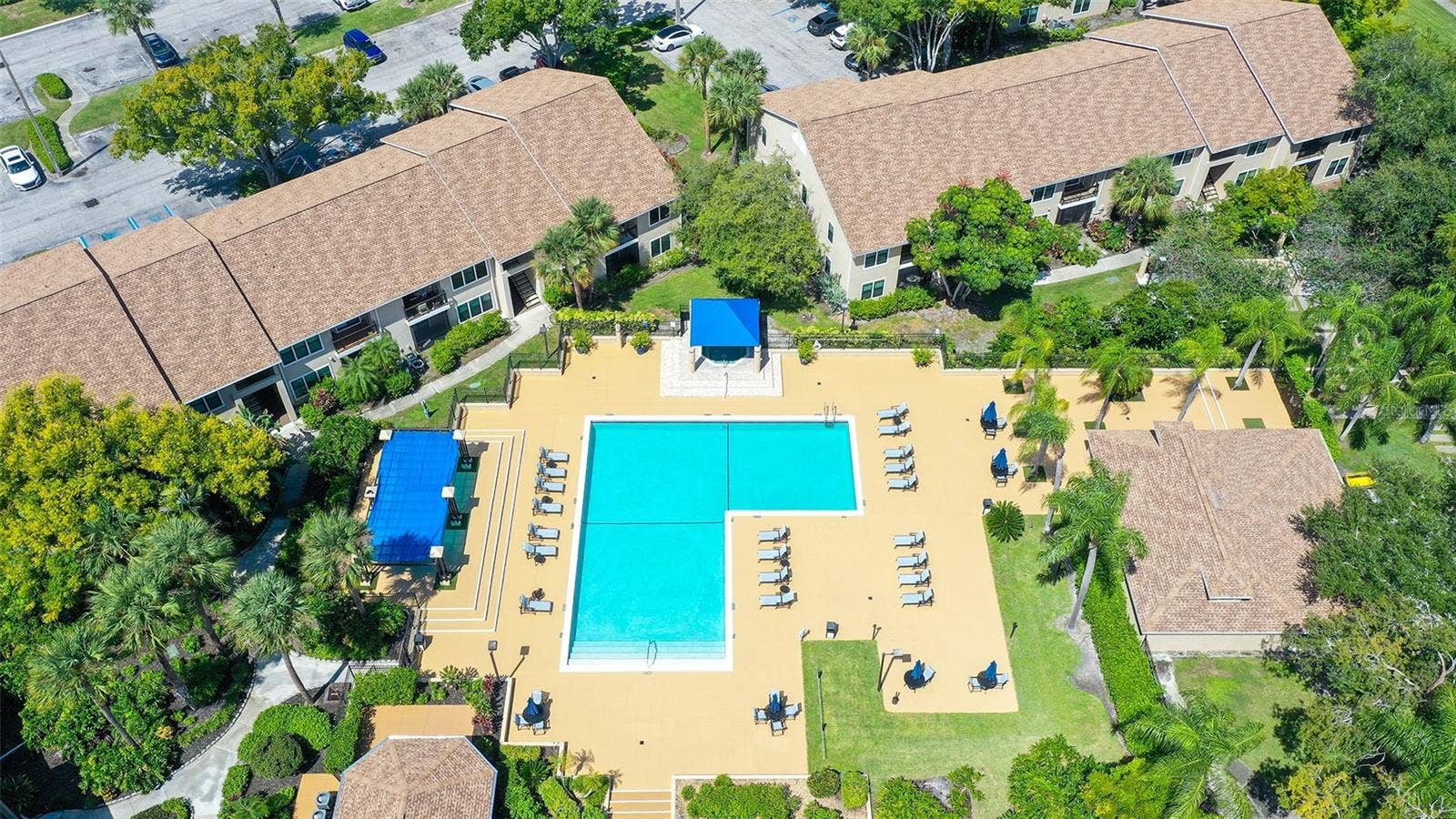 4025 CROCKERS LAKE BOULEVARD, #22, Sarasota, FL 34238 4025 CROCKERS LAKE BOULEVARD, #22, Sarasota, FL 34238