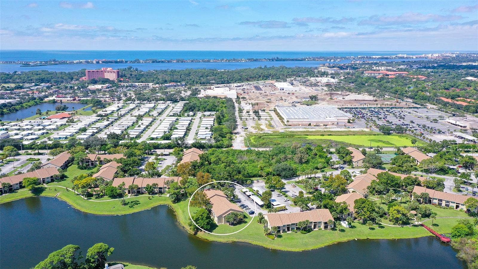 4025 CROCKERS LAKE BOULEVARD, #22, Sarasota, FL 34238 4025 CROCKERS LAKE BOULEVARD, #22, Sarasota, FL 34238