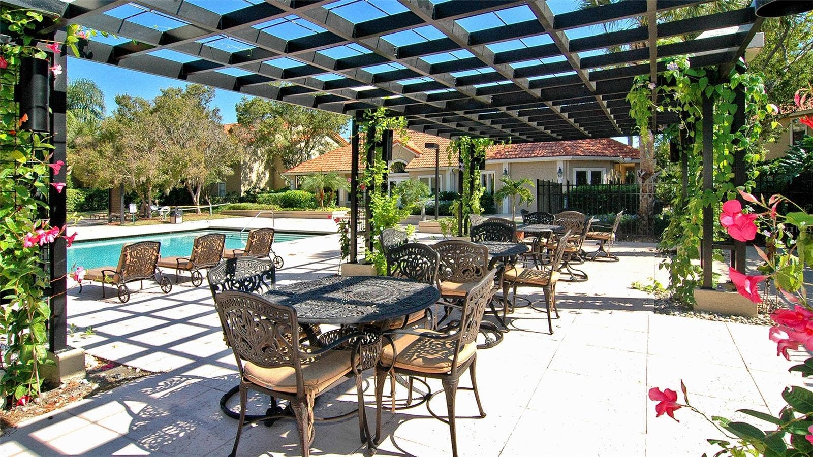 4025 CROCKERS LAKE BOULEVARD, #22, Sarasota, FL 34238 4025 CROCKERS LAKE BOULEVARD, #22, Sarasota, FL 34238