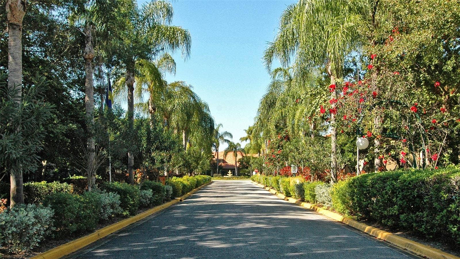 4025 CROCKERS LAKE BOULEVARD, #22, Sarasota, FL 34238 4025 CROCKERS LAKE BOULEVARD, #22, Sarasota, FL 34238