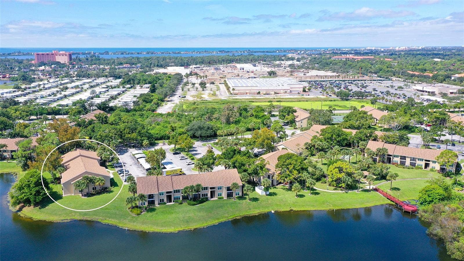 4025 CROCKERS LAKE BOULEVARD, #22, Sarasota, FL 34238 4025 CROCKERS LAKE BOULEVARD, #22, Sarasota, FL 34238