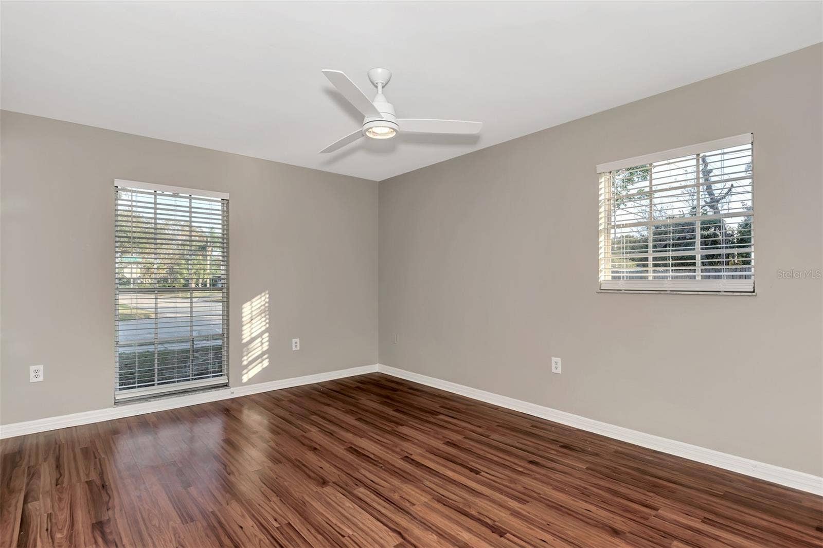 2382 ROSE STREET, Sarasota, FL 34239 2382 ROSE STREET, Sarasota, FL 34239