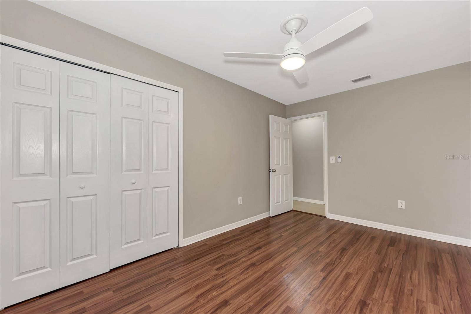 2382 ROSE STREET, Sarasota, FL 34239 2382 ROSE STREET, Sarasota, FL 34239