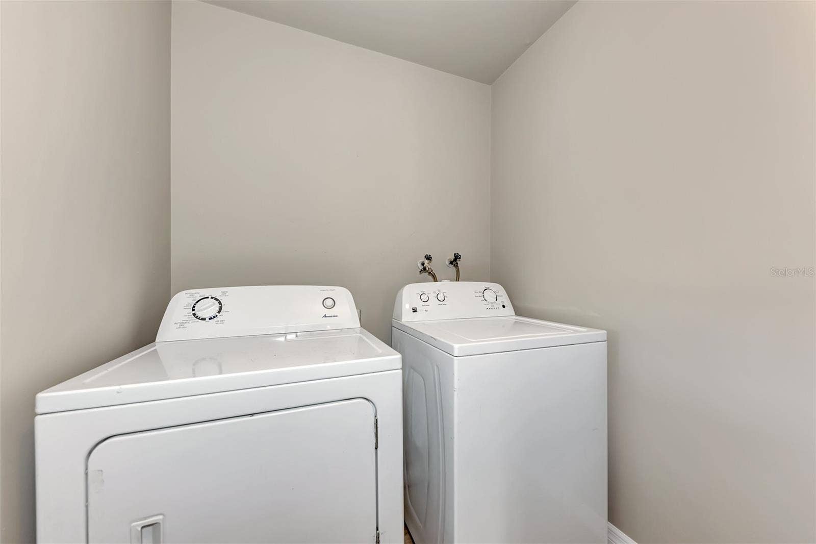 2382 ROSE STREET, Sarasota, FL 34239 2382 ROSE STREET, Sarasota, FL 34239