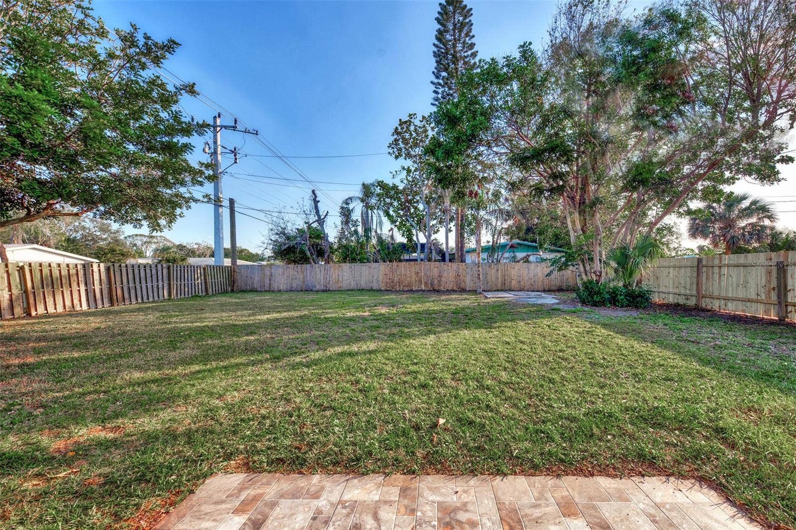 2382 ROSE STREET, Sarasota, FL 34239 2382 ROSE STREET, Sarasota, FL 34239