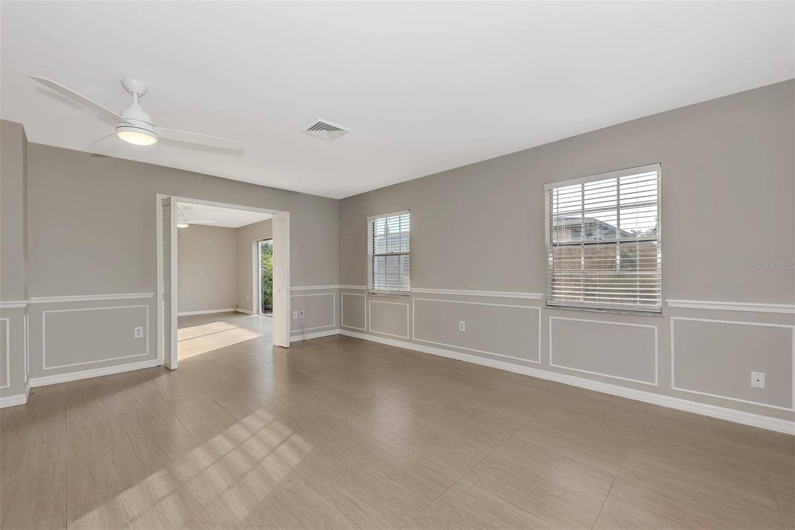 2382 ROSE STREET, Sarasota, FL 34239 2382 ROSE STREET, Sarasota, FL 34239
