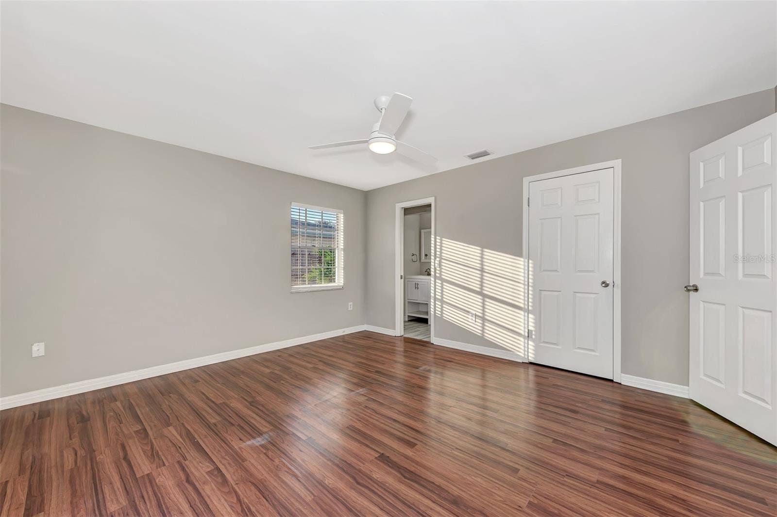2382 ROSE STREET, Sarasota, FL 34239 2382 ROSE STREET, Sarasota, FL 34239