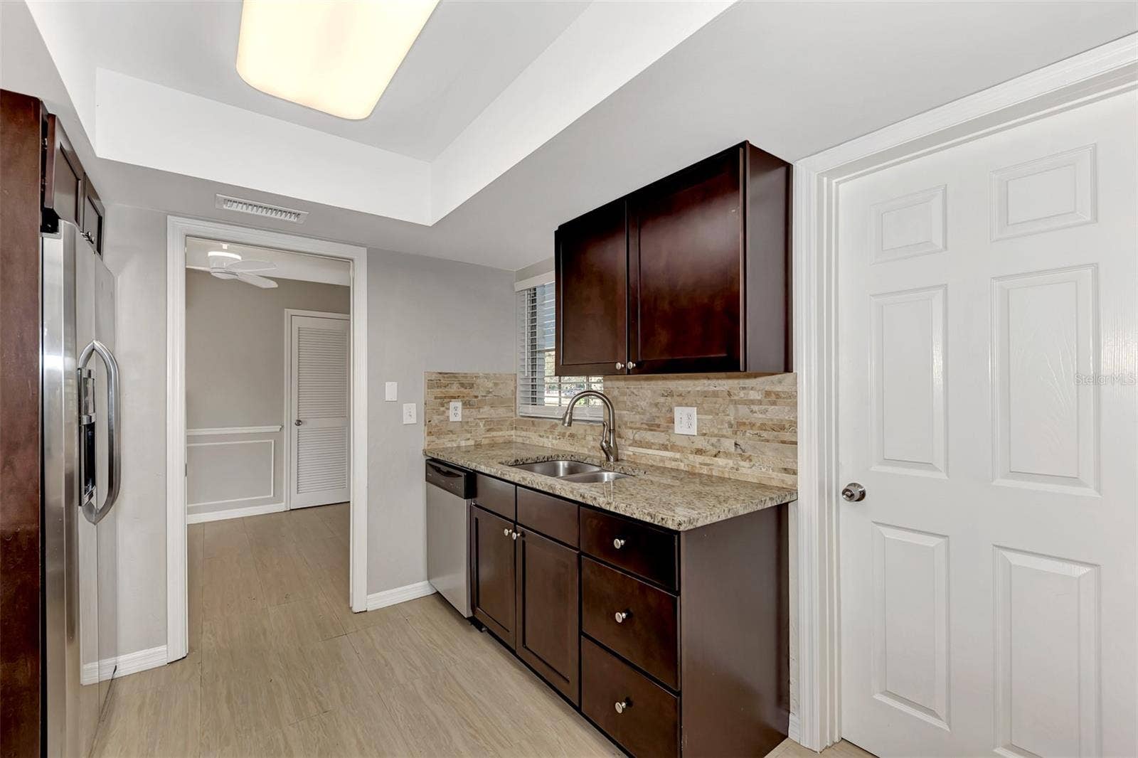 2382 ROSE STREET, Sarasota, FL 34239 2382 ROSE STREET, Sarasota, FL 34239