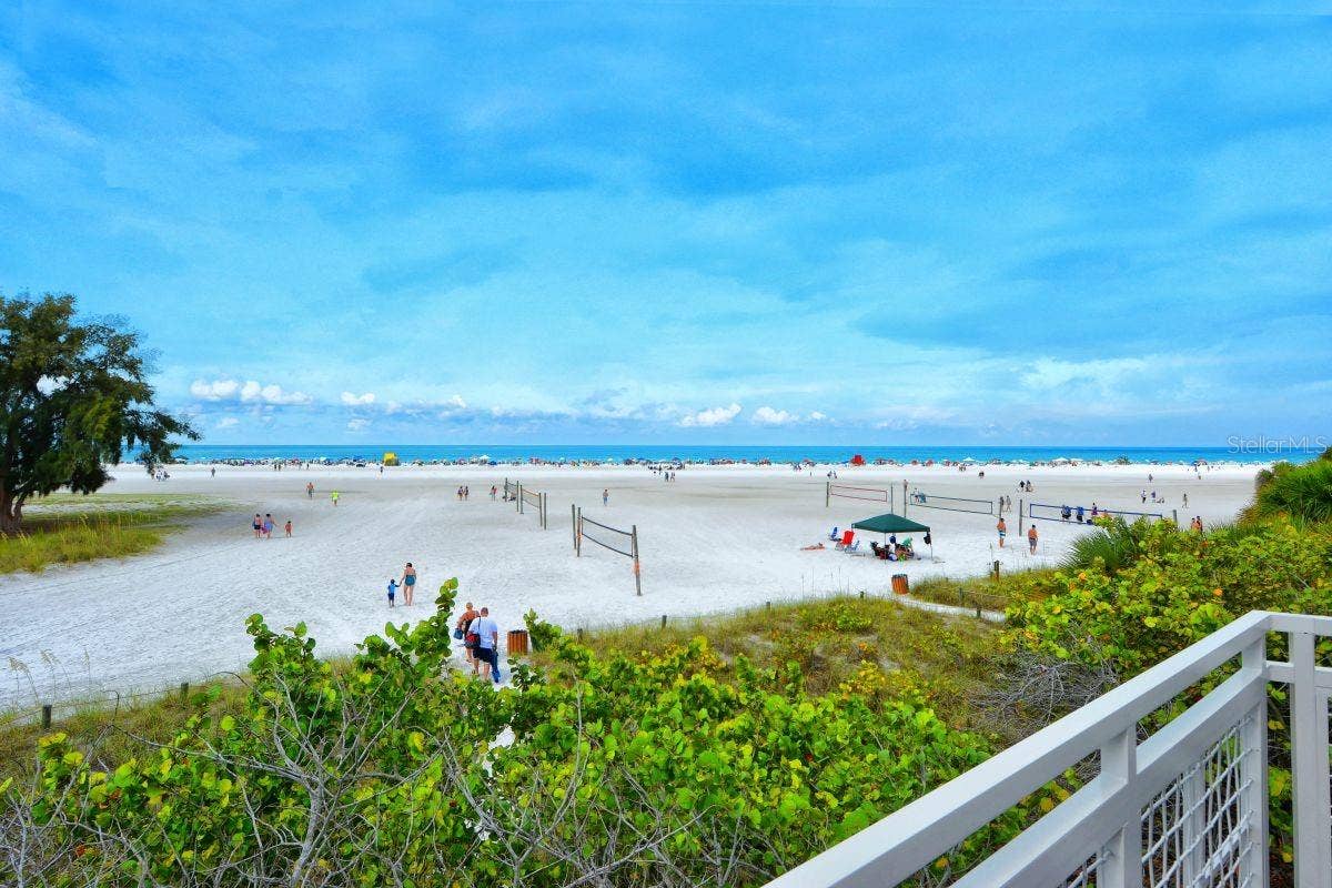 2382 ROSE STREET, Sarasota, FL 34239 2382 ROSE STREET, Sarasota, FL 34239