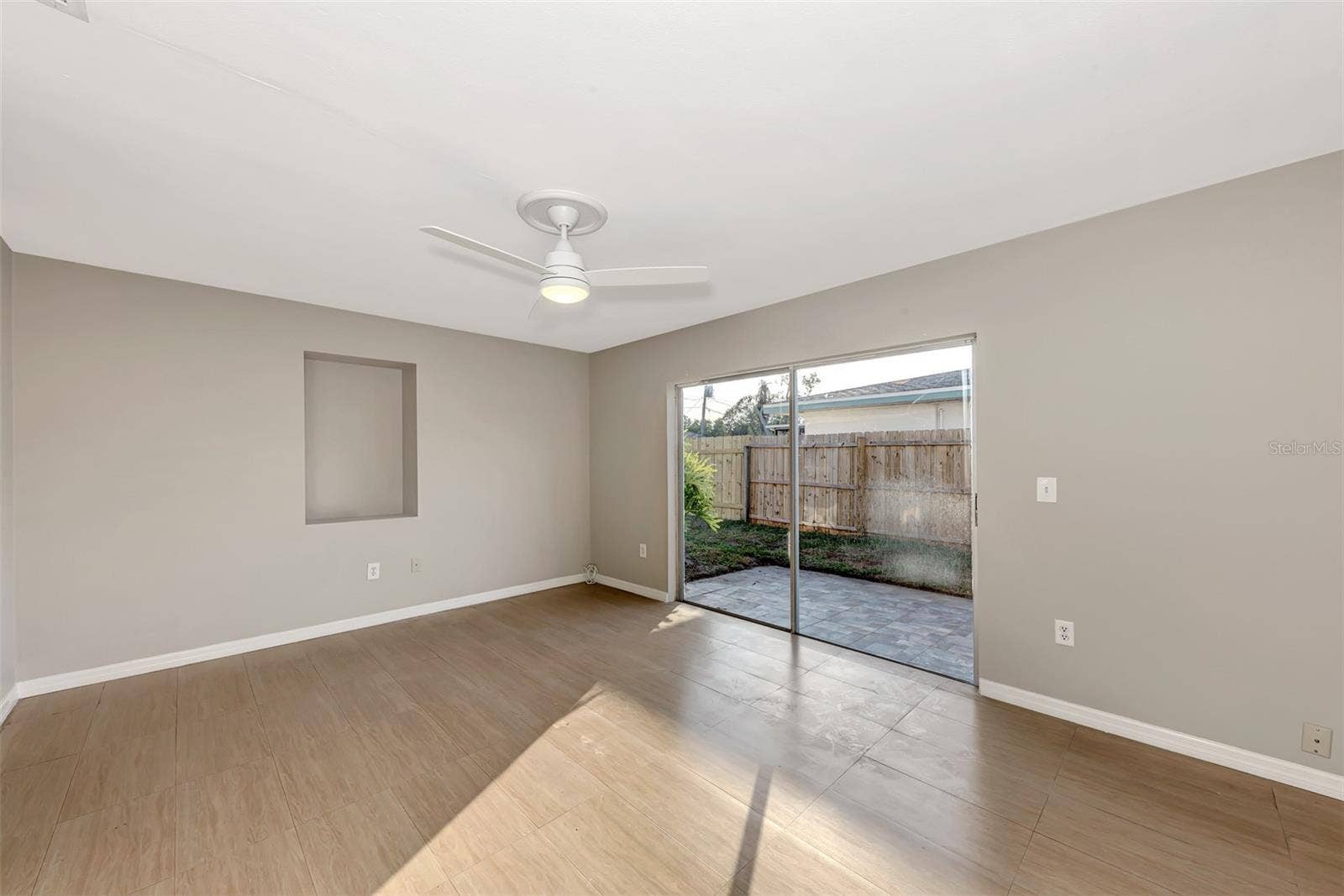 2382 ROSE STREET, Sarasota, FL 34239 2382 ROSE STREET, Sarasota, FL 34239
