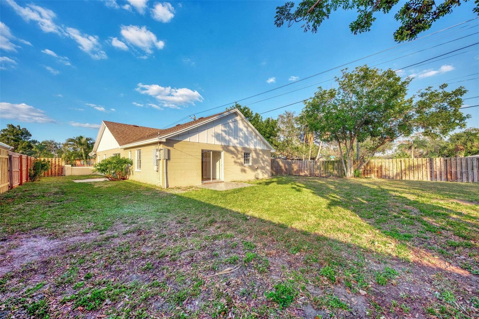 2382 ROSE STREET, Sarasota, FL 34239 2382 ROSE STREET, Sarasota, FL 34239