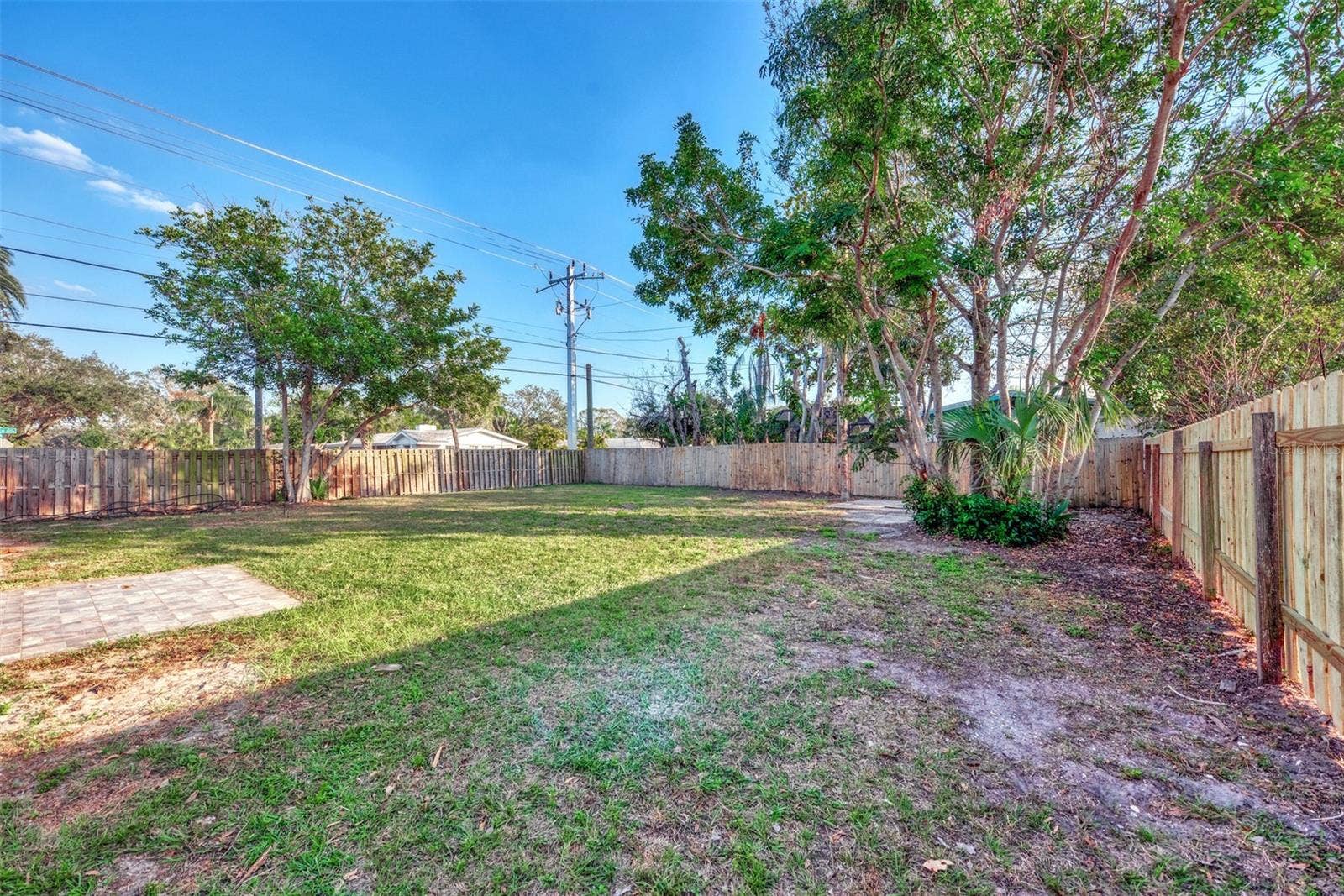 2382 ROSE STREET, Sarasota, FL 34239 2382 ROSE STREET, Sarasota, FL 34239