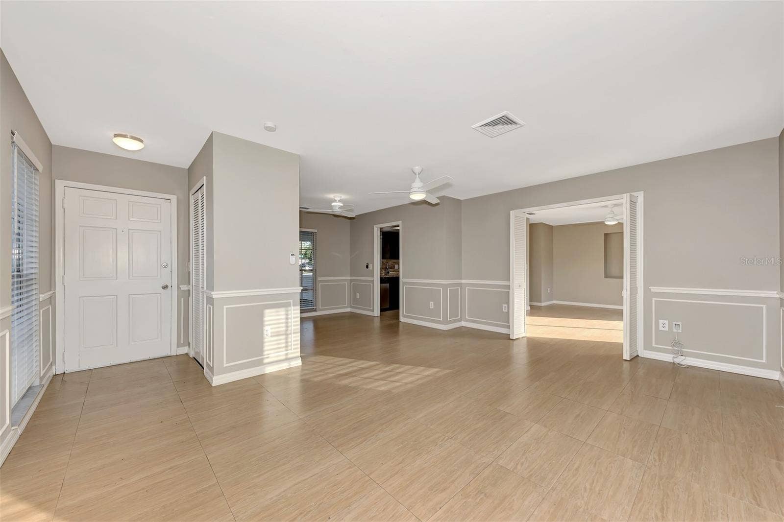 2382 ROSE STREET, Sarasota, FL 34239 2382 ROSE STREET, Sarasota, FL 34239