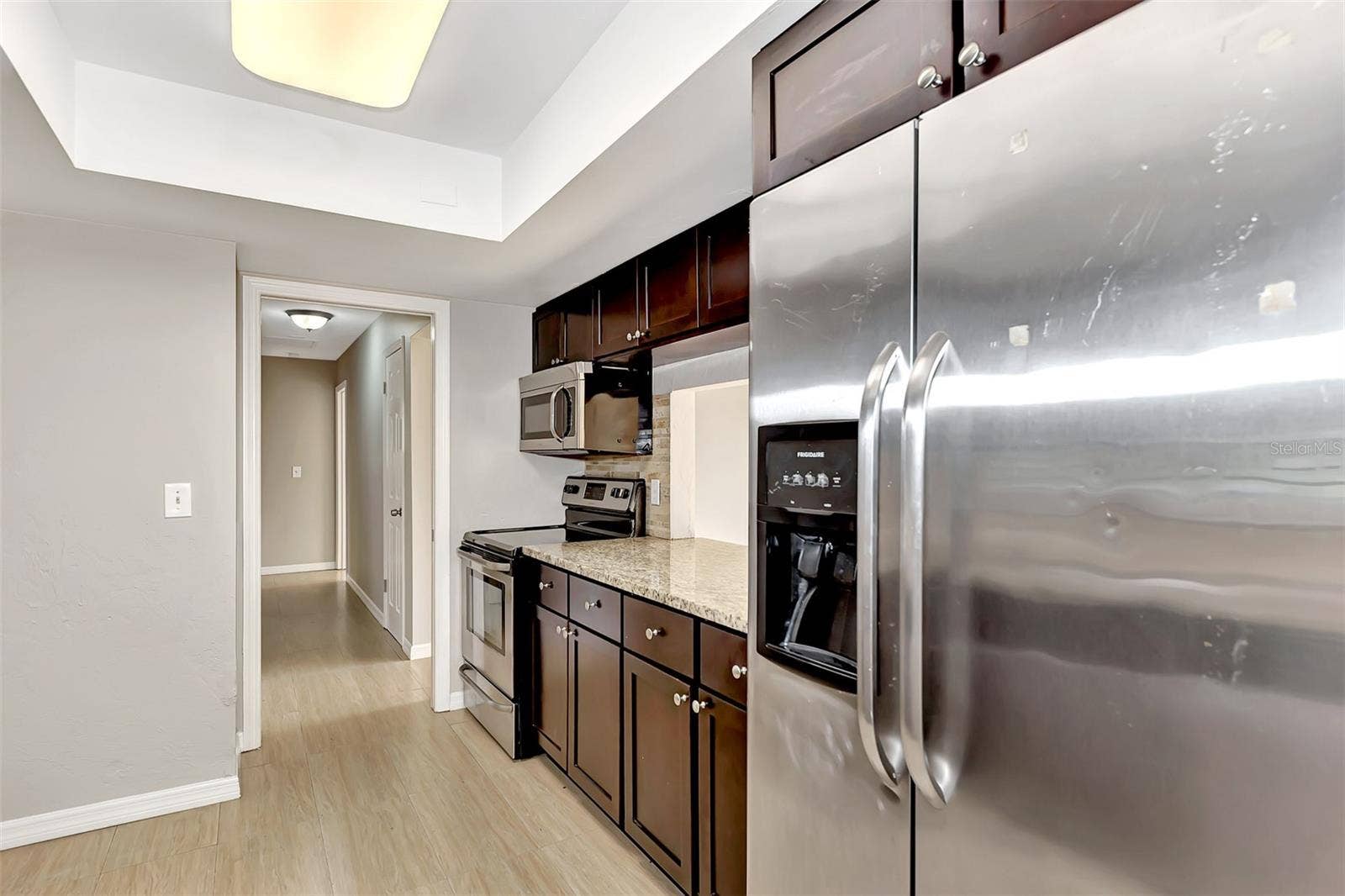 2382 ROSE STREET, Sarasota, FL 34239 2382 ROSE STREET, Sarasota, FL 34239